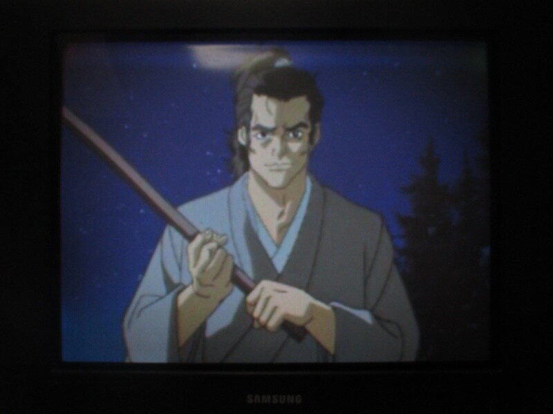 유신의 폭풍 - 막말 지사전 (1)_7.jpg