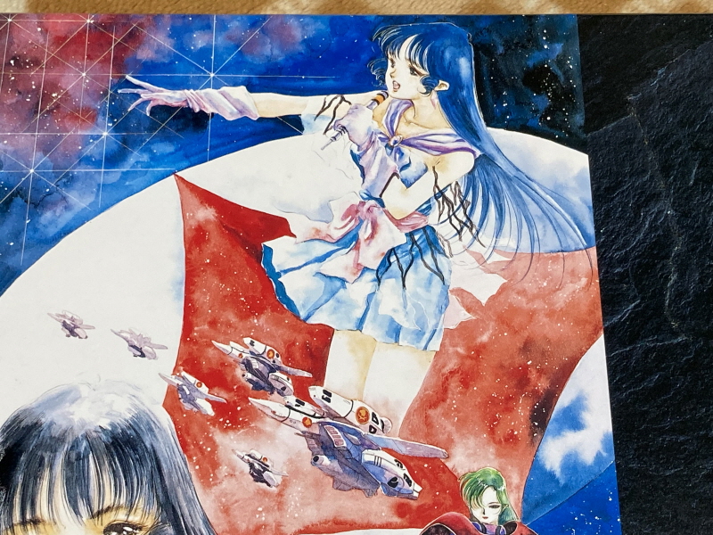 마크로스 더 무비 퍼펙트 에디션 (the MOVIE Perfect Edition)_22.jpg