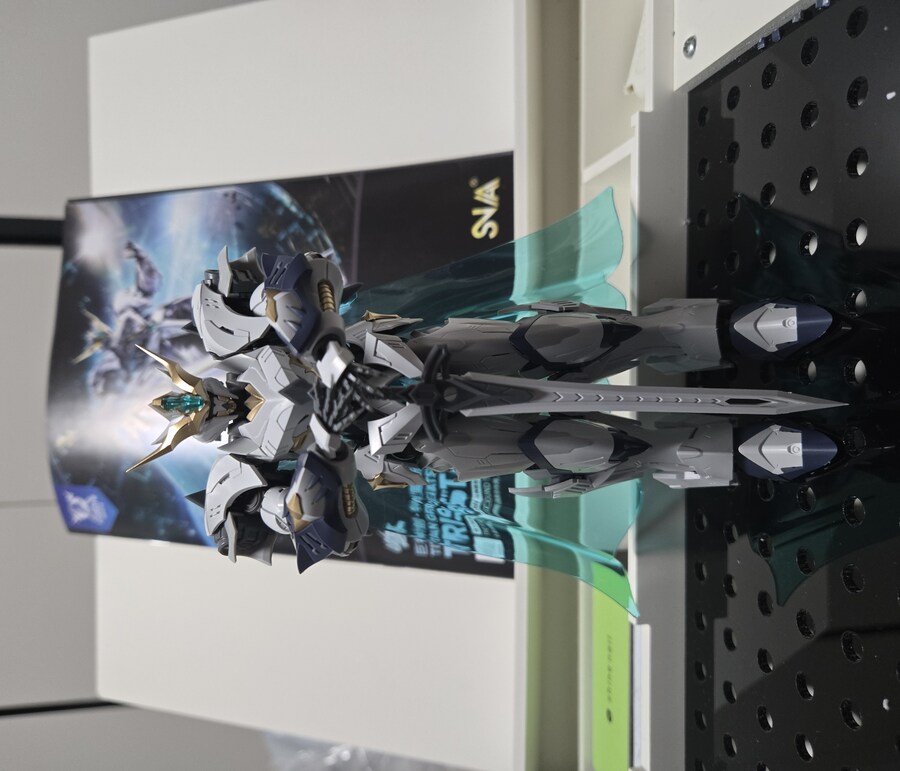 트리스탄 만들어봤는데 이 가격대라고 믿기지 않을 정도네요_2.jpg