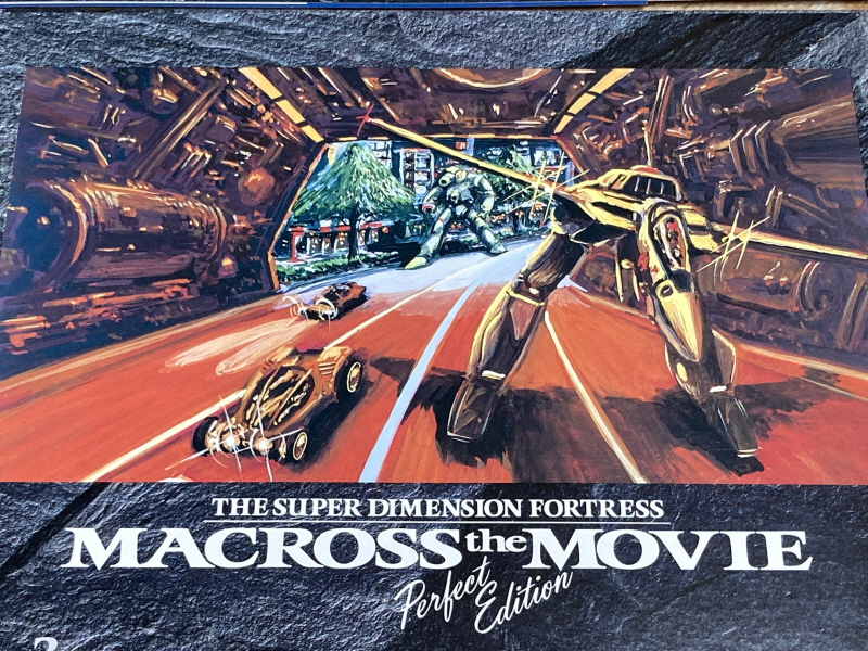 마크로스 더 무비 퍼펙트 에디션 (the MOVIE Perfect Edition)_42.jpg