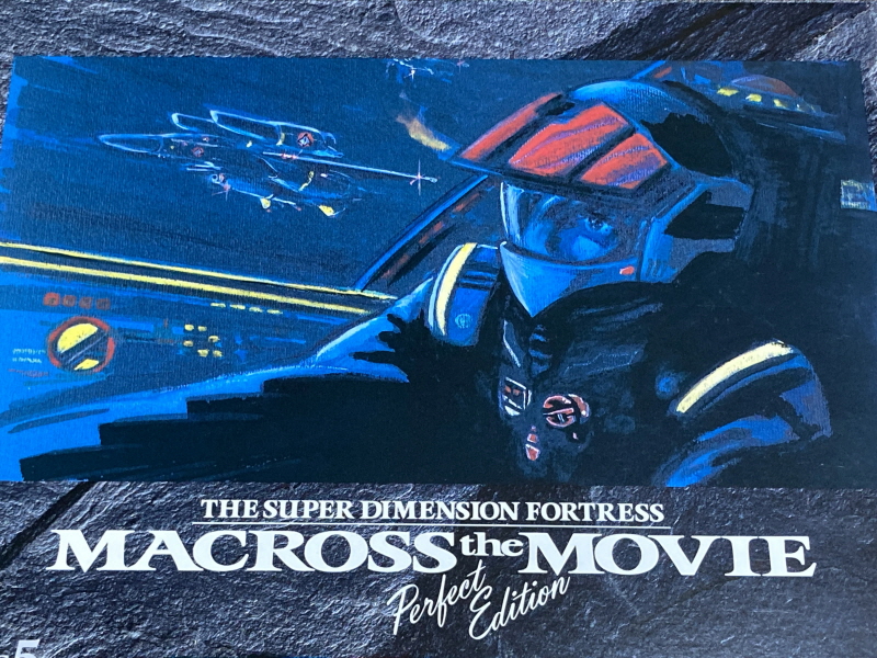 마크로스 더 무비 퍼펙트 에디션 (the MOVIE Perfect Edition)_48.jpg