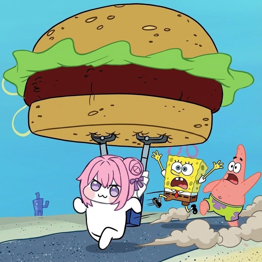 타입문) 나스 키노코 오피셜의 문제점_1.jpg