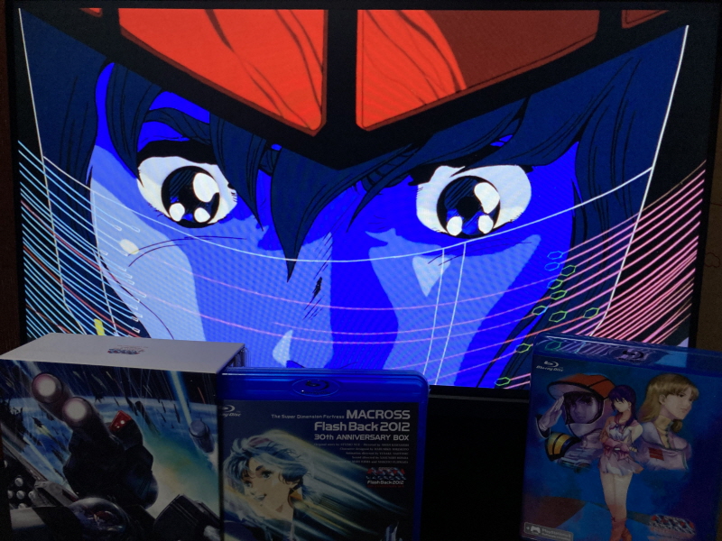 마크로스 더 무비 퍼펙트 에디션 (the MOVIE Perfect Edition)_66.jpg