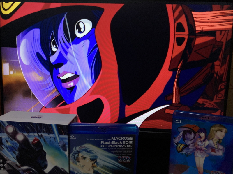 마크로스 더 무비 퍼펙트 에디션 (the MOVIE Perfect Edition)_70.jpg