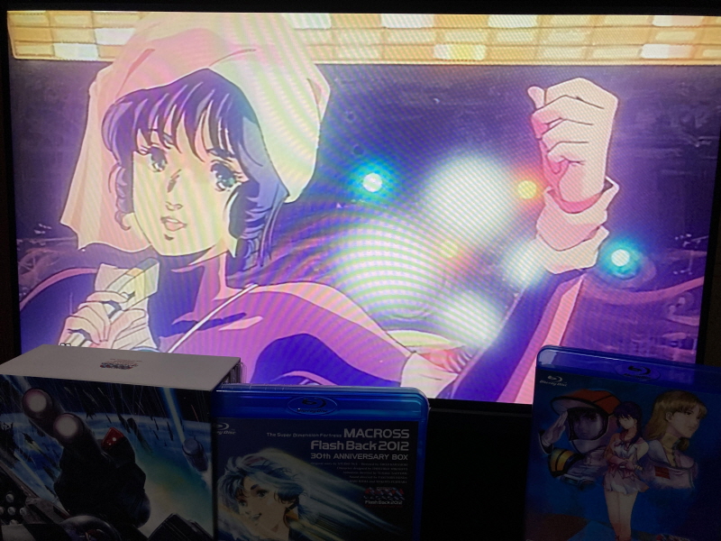 마크로스 더 무비 퍼펙트 에디션 (the MOVIE Perfect Edition)_80.jpg