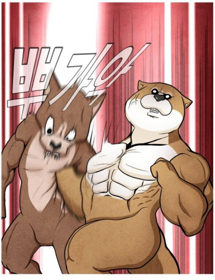 군대 면제 형제.manhwa_17.jpg