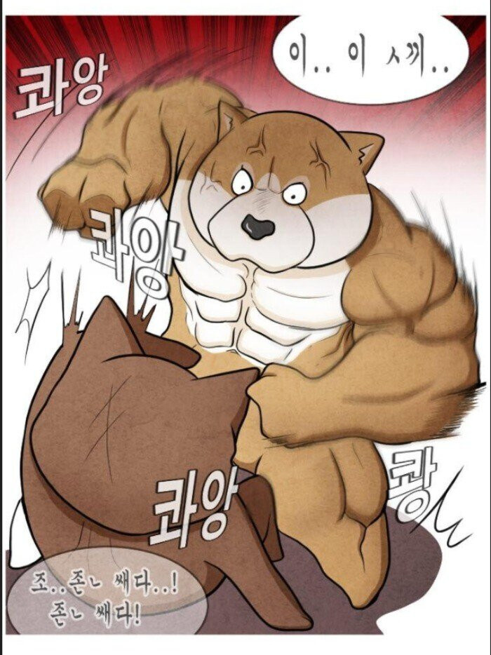 군대 면제 형제.manhwa_18.jpg