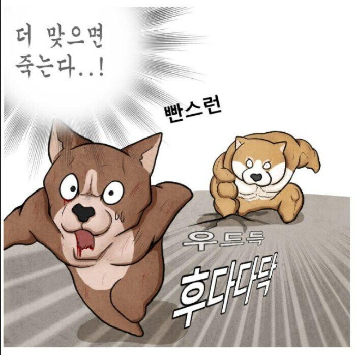 군대 면제 형제.manhwa_19.jpg