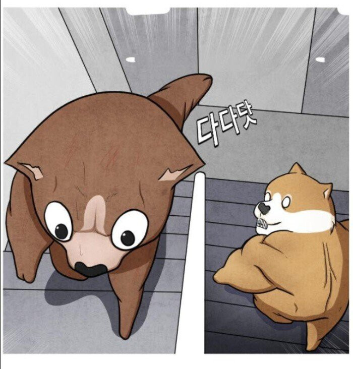 군대 면제 형제.manhwa_20.jpg