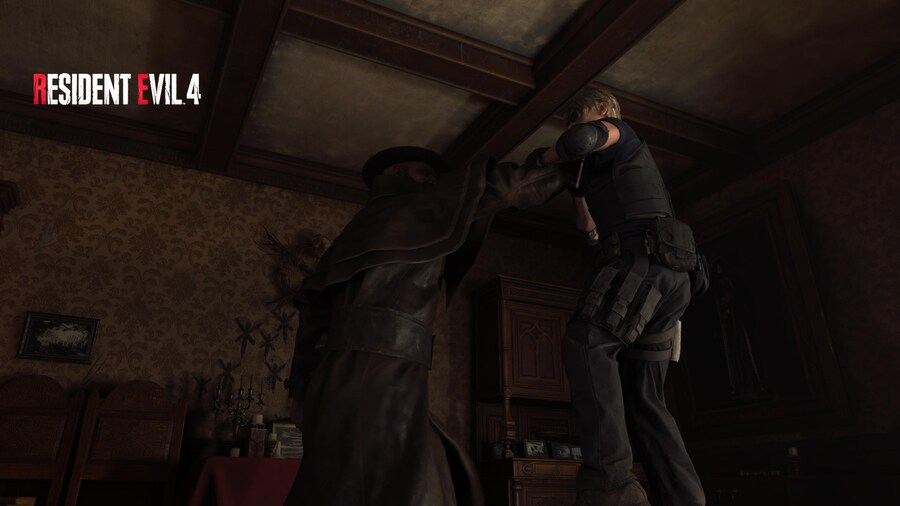 바이오하자드 4_10.jpg