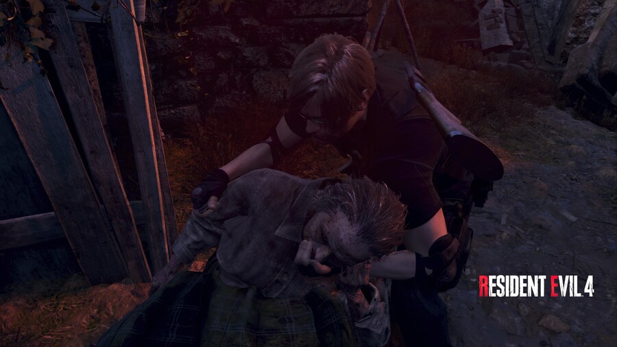 바이오하자드 4_11.jpg