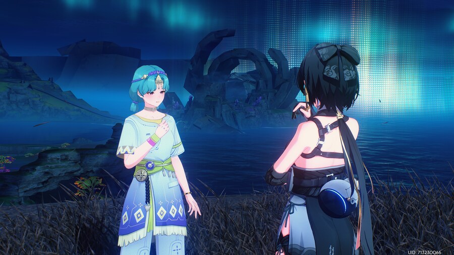 명조)세계 최악의 게임_2.png