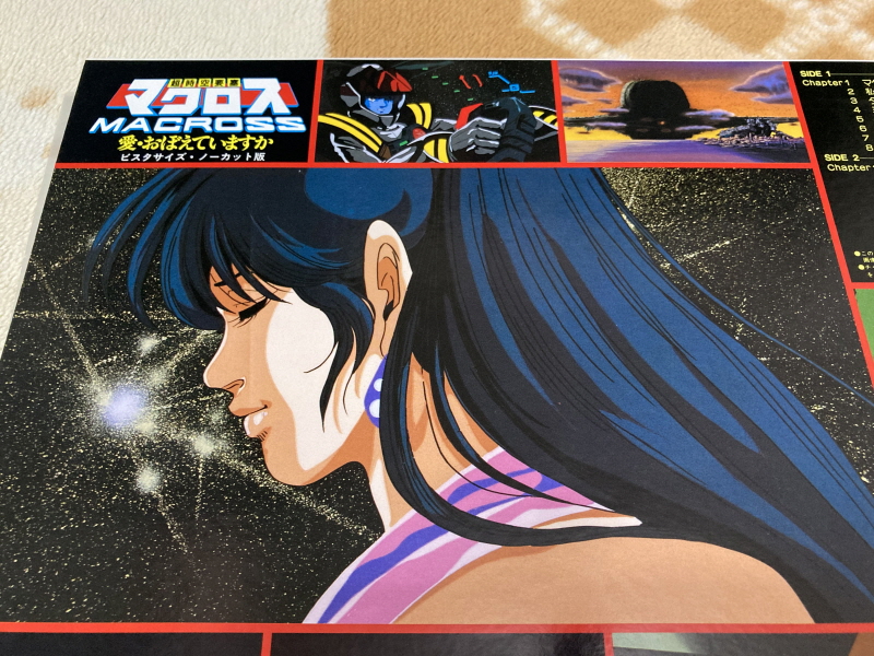 마크로스 더 무비 퍼펙트 에디션 (the MOVIE Perfect Edition)_99.jpg