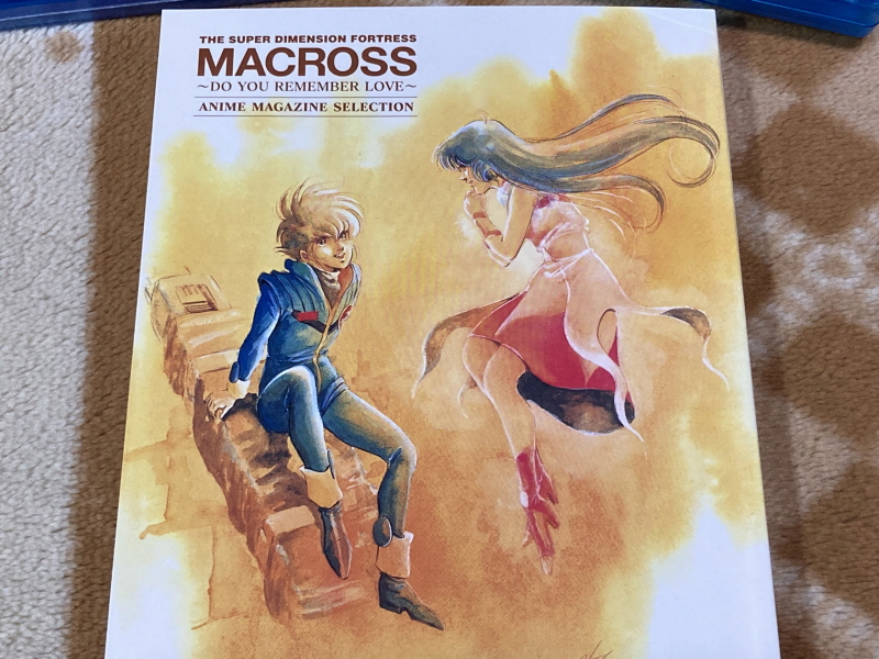 마크로스 더 무비 퍼펙트 에디션 (the MOVIE Perfect Edition)_112.jpg