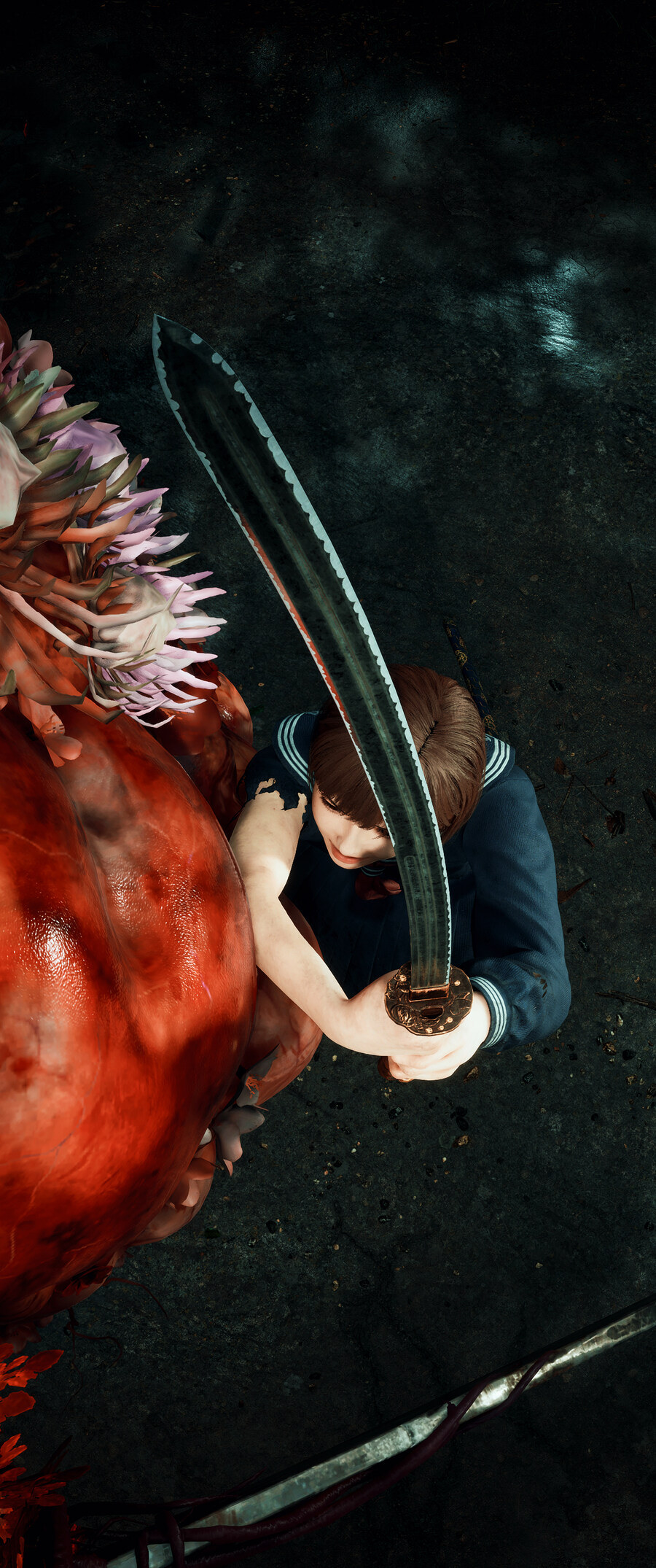 사일런트 힐 f.jpg_6.jpg