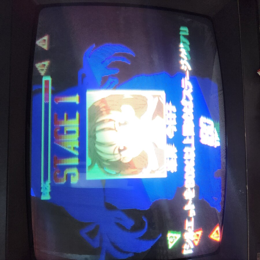 난 자작유머는 이런거 할때만 베스트 많이 갔음 ㅋ_2.jpg