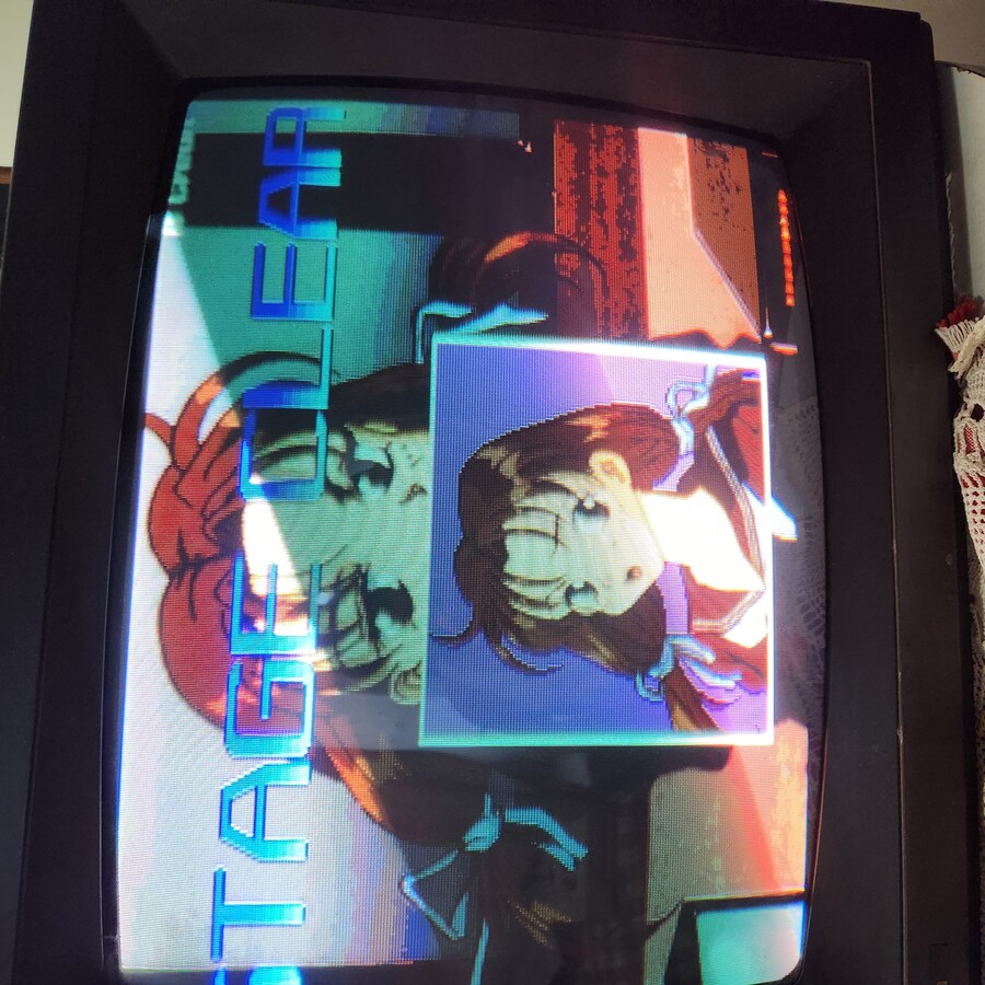 난 자작유머는 이런거 할때만 베스트 많이 갔음 ㅋ_5.jpg