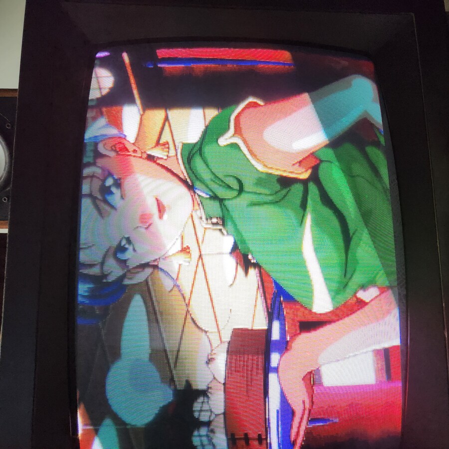 난 자작유머는 이런거 할때만 베스트 많이 갔음 ㅋ_11.jpg