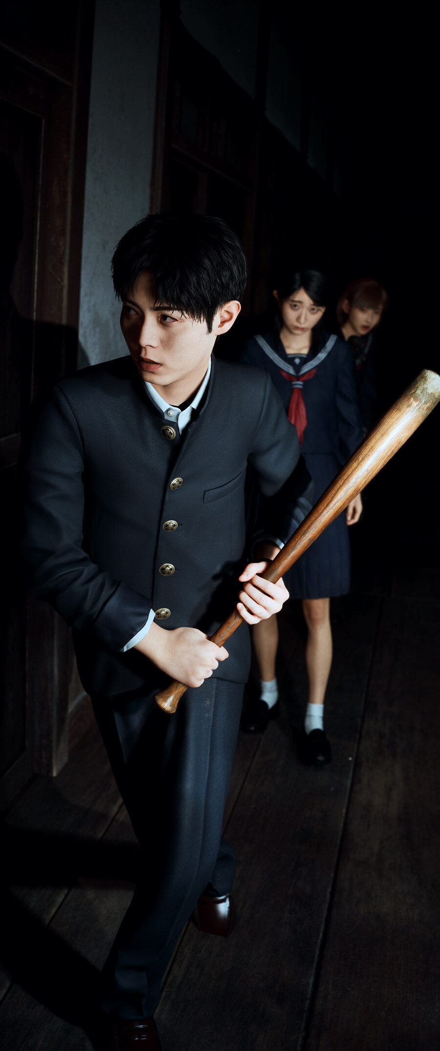 사일런트 힐 f.jpg_10.jpg