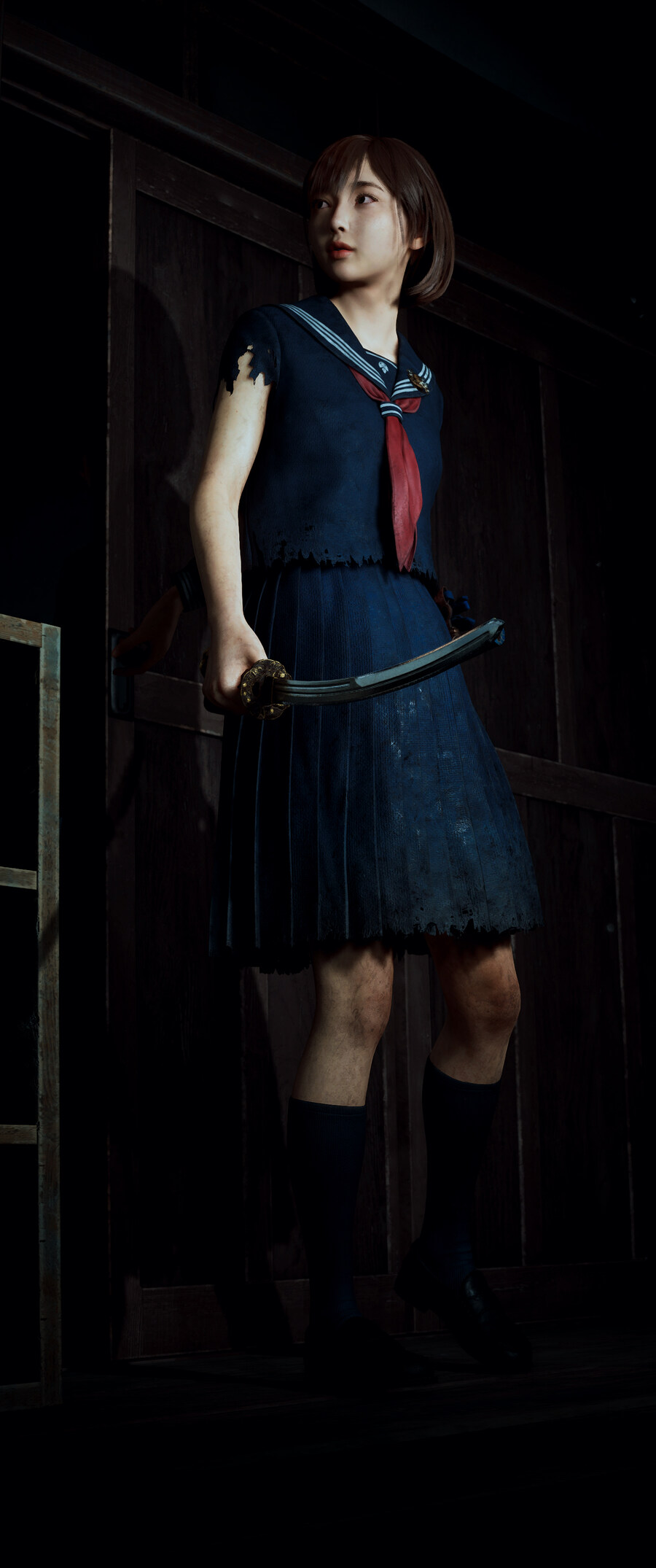 사일런트 힐 f.jpg_15.jpg