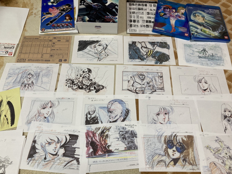 마크로스 더 무비 퍼펙트 에디션 (the MOVIE Perfect Edition)_122.jpg