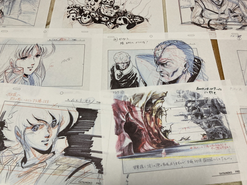 마크로스 더 무비 퍼펙트 에디션 (the MOVIE Perfect Edition)_124.jpg