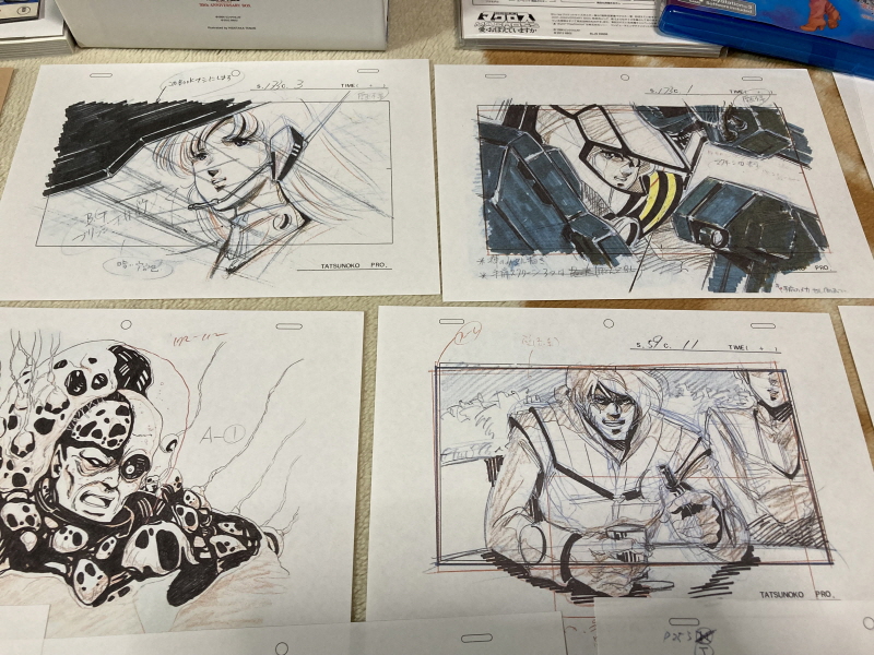 마크로스 더 무비 퍼펙트 에디션 (the MOVIE Perfect Edition)_127.jpg