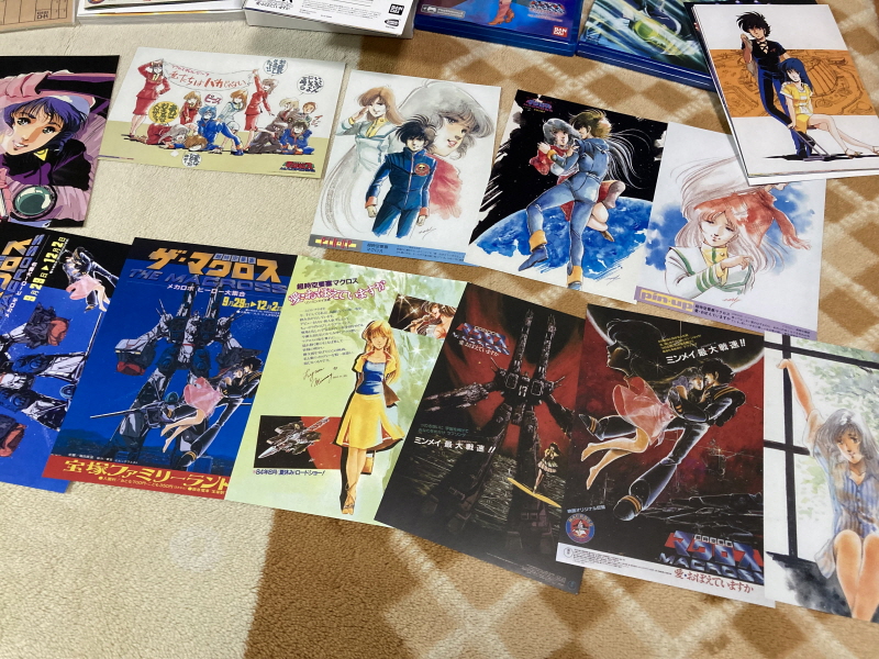 마크로스 더 무비 퍼펙트 에디션 (the MOVIE Perfect Edition)_130.jpg