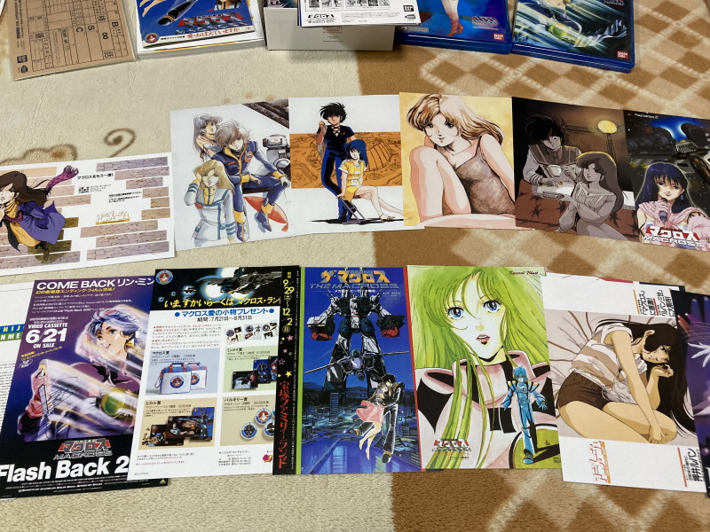 마크로스 더 무비 퍼펙트 에디션 (the MOVIE Perfect Edition)_132.jpg