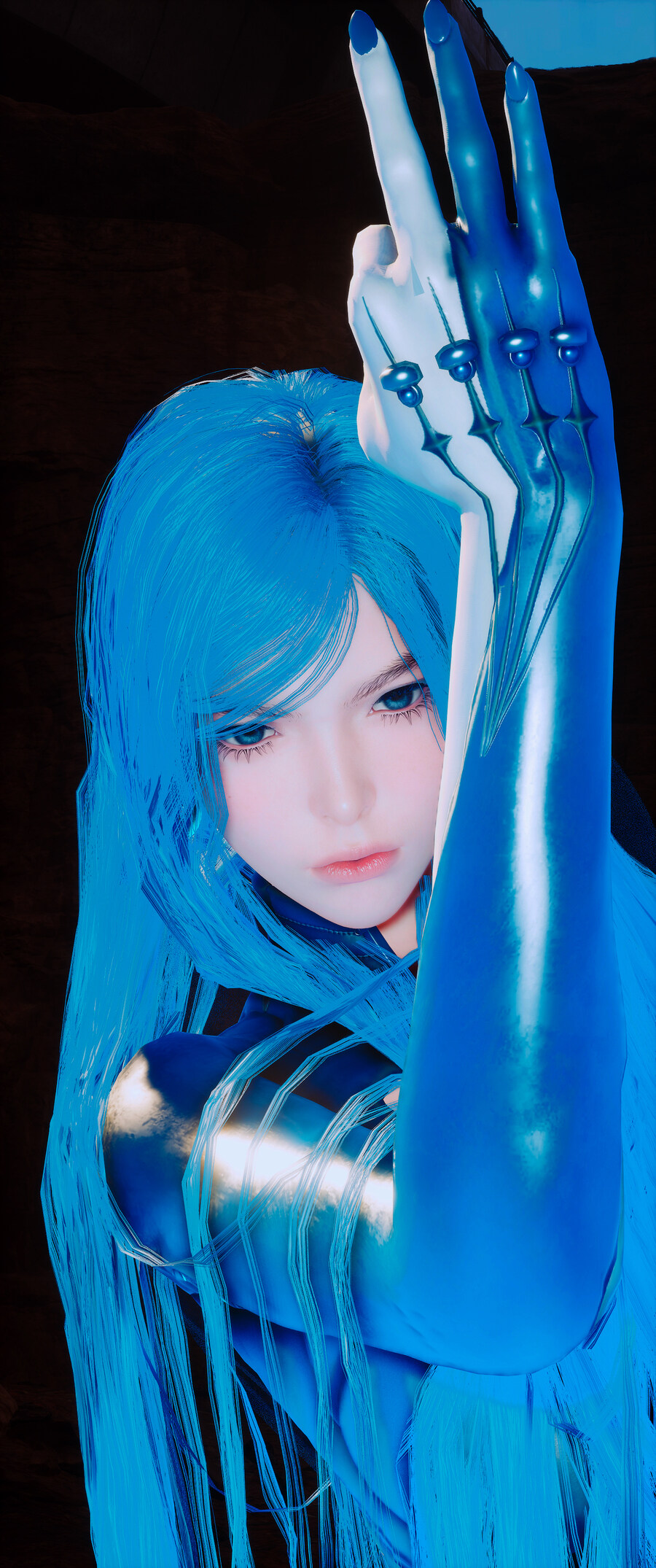 스텔라 블레이드.jpg_3.jpg