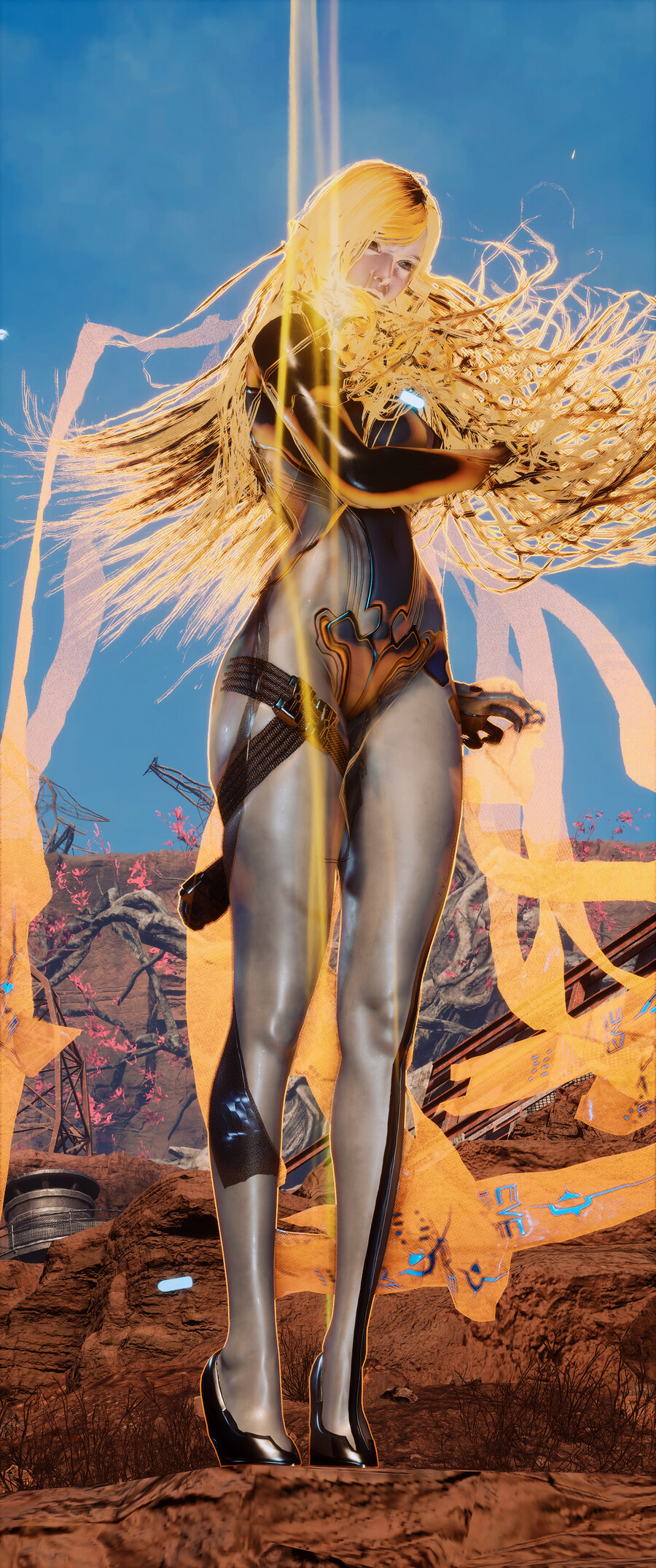 스텔라 블레이드.jpg_5.jpg