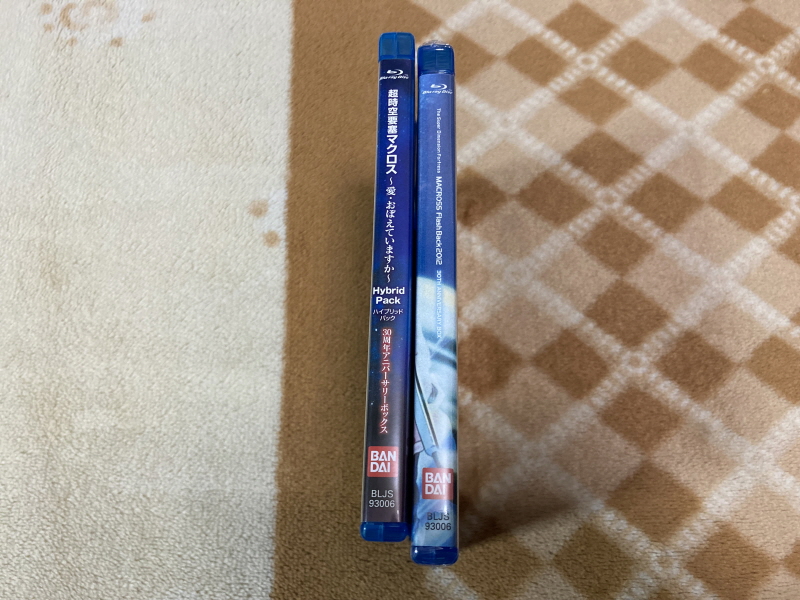 마크로스 더 무비 퍼펙트 에디션 (the MOVIE Perfect Edition)_135.jpg