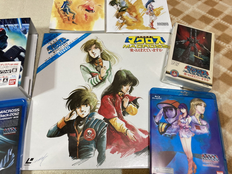 마크로스 더 무비 퍼펙트 에디션 (the MOVIE Perfect Edition)_139.jpg