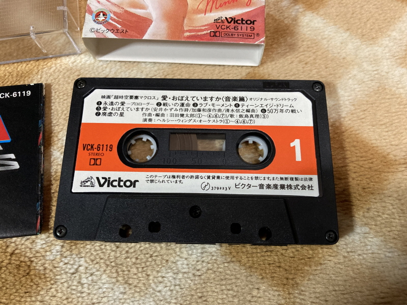 마크로스 더 무비 퍼펙트 에디션 (the MOVIE Perfect Edition)_147.jpg