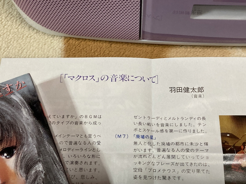 마크로스 더 무비 퍼펙트 에디션 (the MOVIE Perfect Edition)_155.jpg