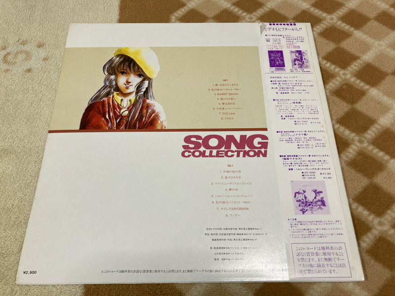 마크로스 더 무비 퍼펙트 에디션 (the MOVIE Perfect Edition)_172.jpg