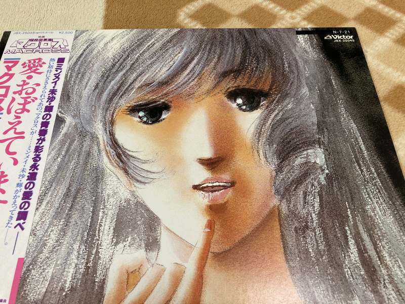 마크로스 더 무비 퍼펙트 에디션 (the MOVIE Perfect Edition)_183.jpg