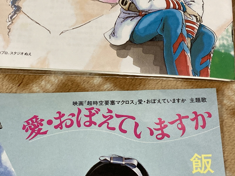 마크로스 더 무비 퍼펙트 에디션 (the MOVIE Perfect Edition)_206.jpg