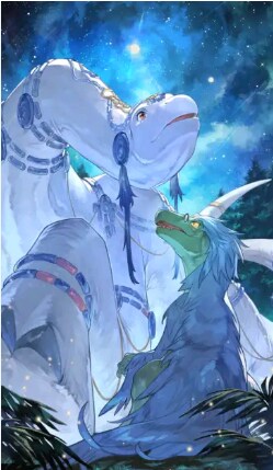 '나스 키노코가 아니면 못 쓰는 스토리'의 의미_2.png