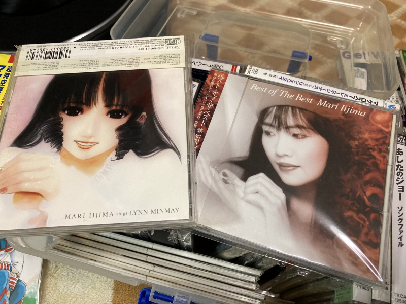 마크로스 더 무비 퍼펙트 에디션 (the MOVIE Perfect Edition)_226.jpg