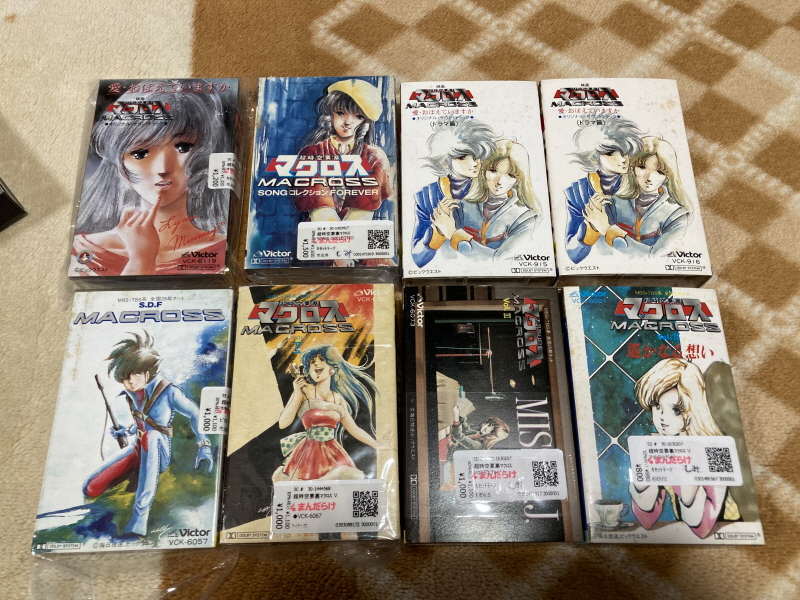 마크로스 더 무비 퍼펙트 에디션 (the MOVIE Perfect Edition)_239.jpg