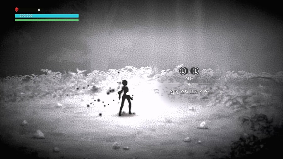 [LOST EPIC] 메인 일러스트는 좋아요_4.jpg