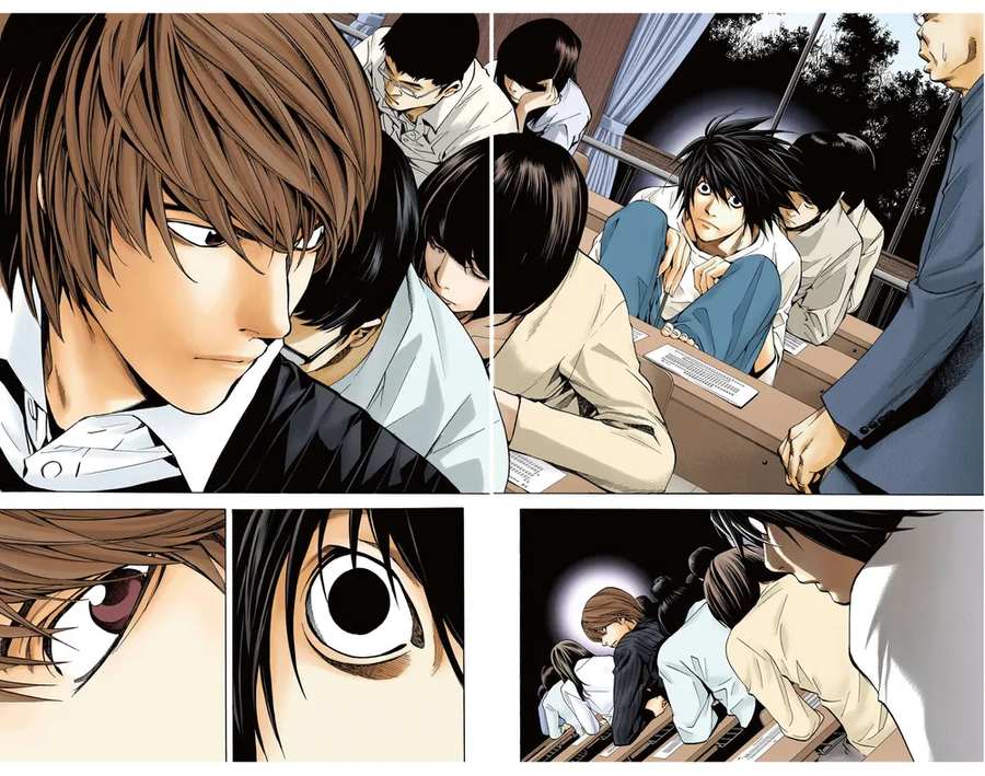 데스노트) L 생각보다 미1친놈이네_1.webp