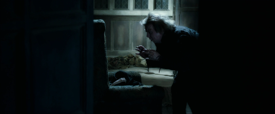 해리포터) 의외로 영화판에서 피해를 심하게 본 악역_15.webp