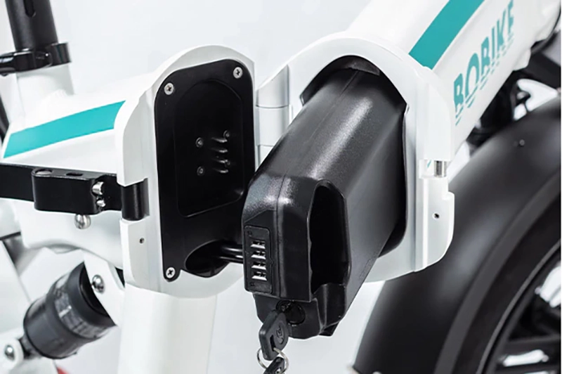 제 전기자전거보고 방수 아니라고 하시는 분이 계시는데_4.webp