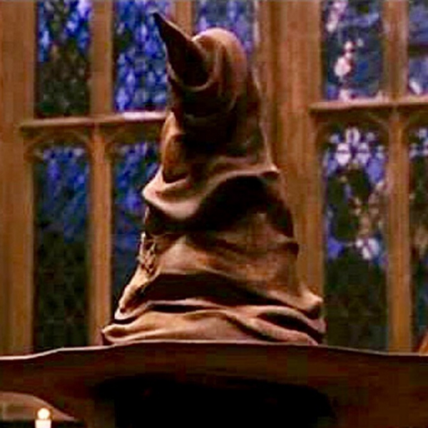 해리포터) 의외로 영화판에서 피해를 심하게 본 악역_25.webp