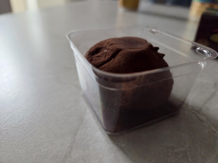 세븐일레븐 두쫀쿠 후기_3.jpg