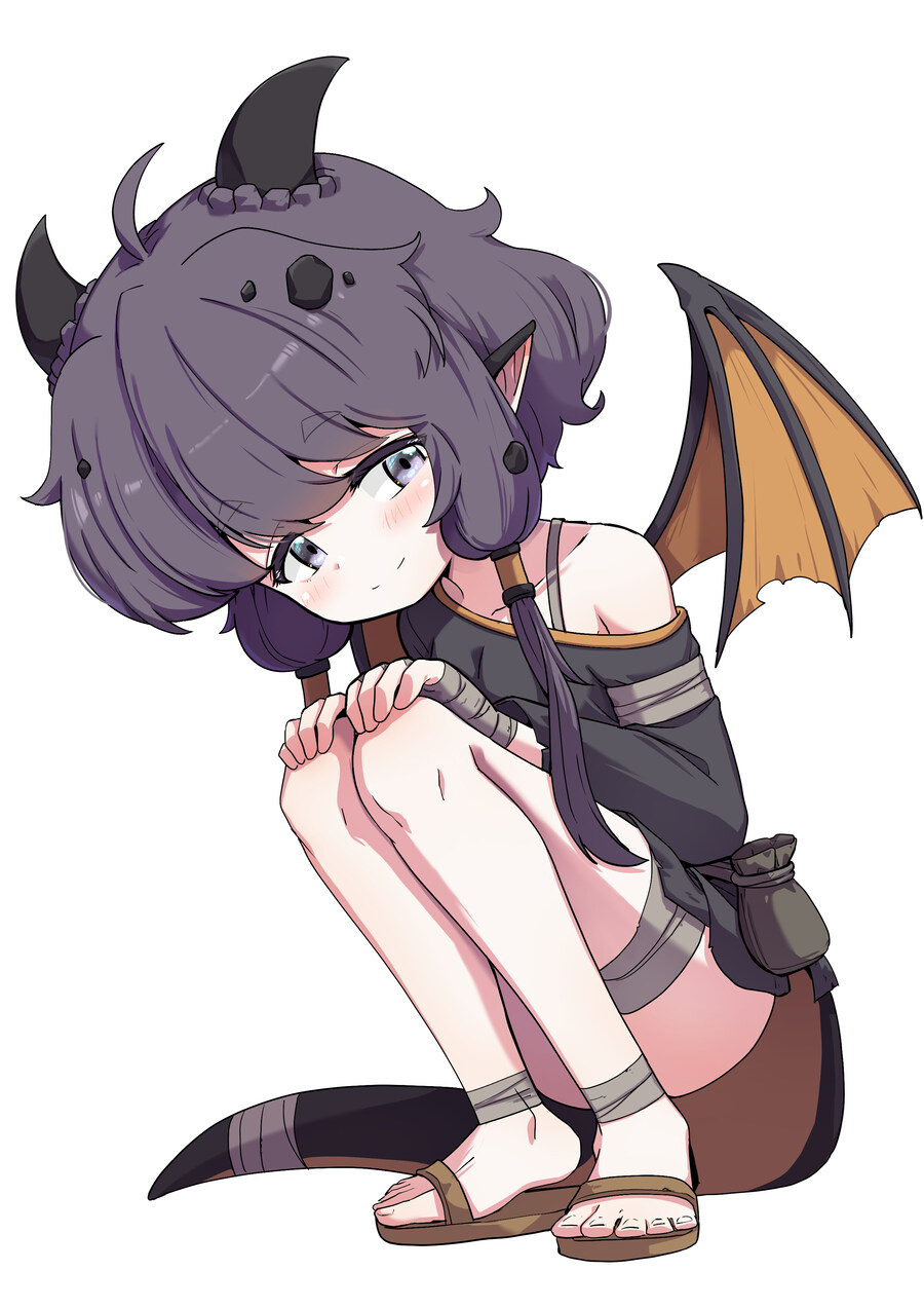 트릭컬)키디언 그려 봄_1.jpg