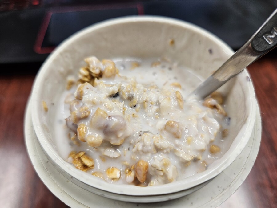 오늘 점심은!_2.jpg