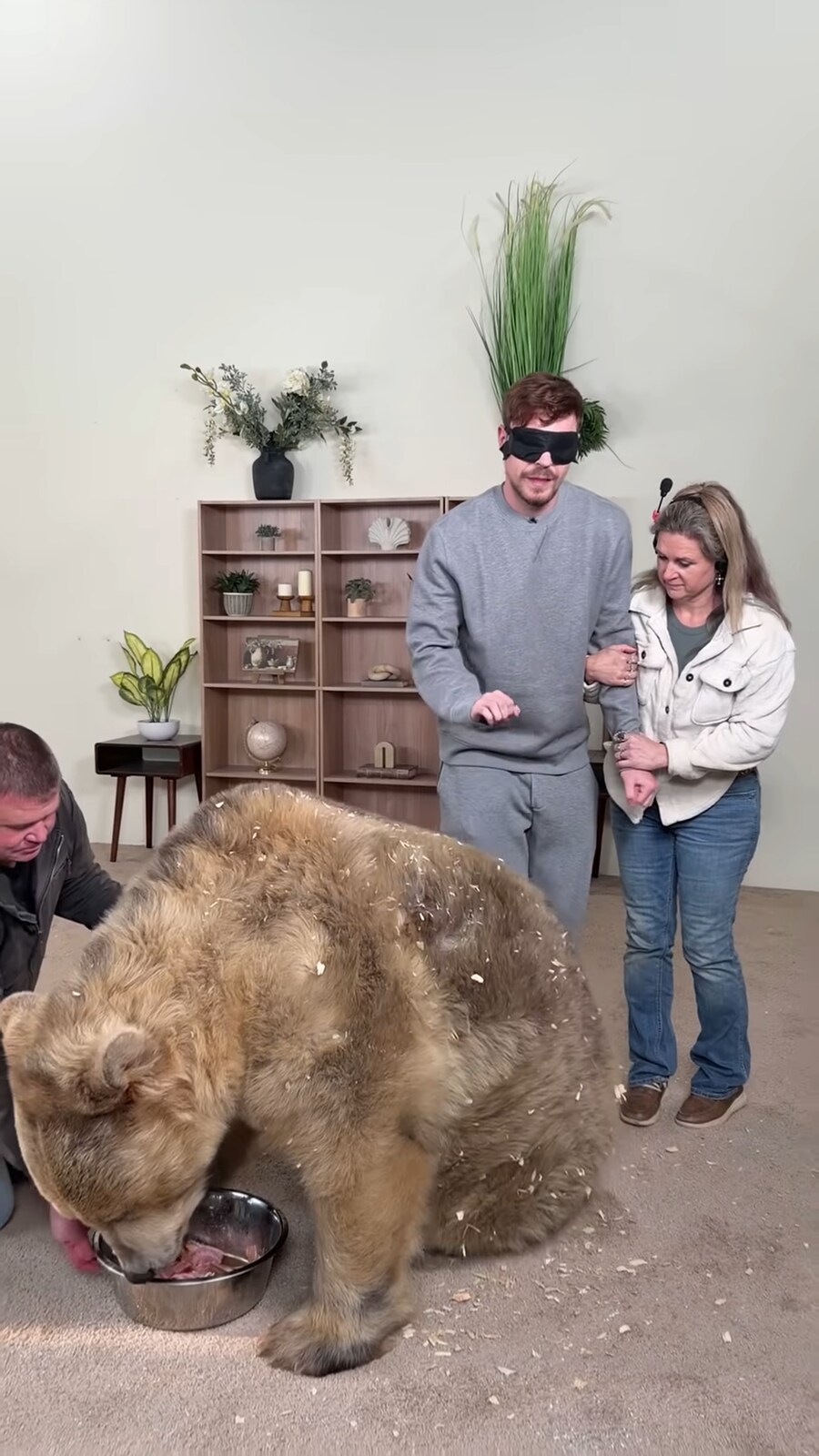 유튜브 1황 근황_1.png